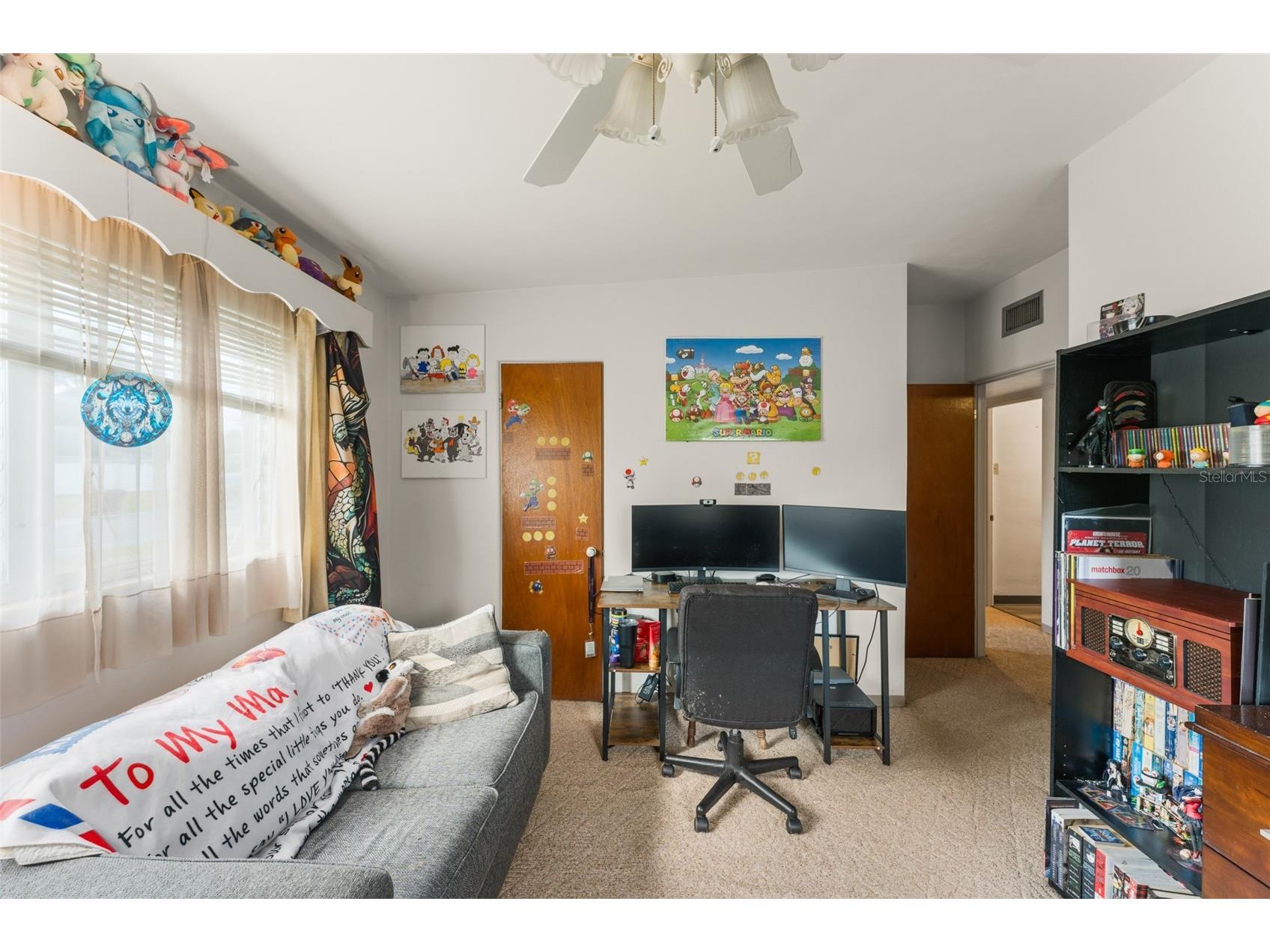 1903 Brown Street Kissimmee FL 34741 O6377061 image26
