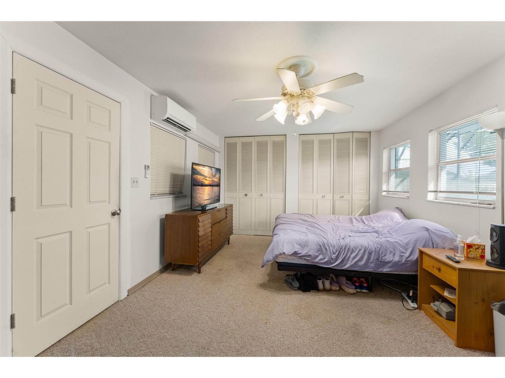 1903 Brown Street Kissimmee FL 34741 O6377061 image27