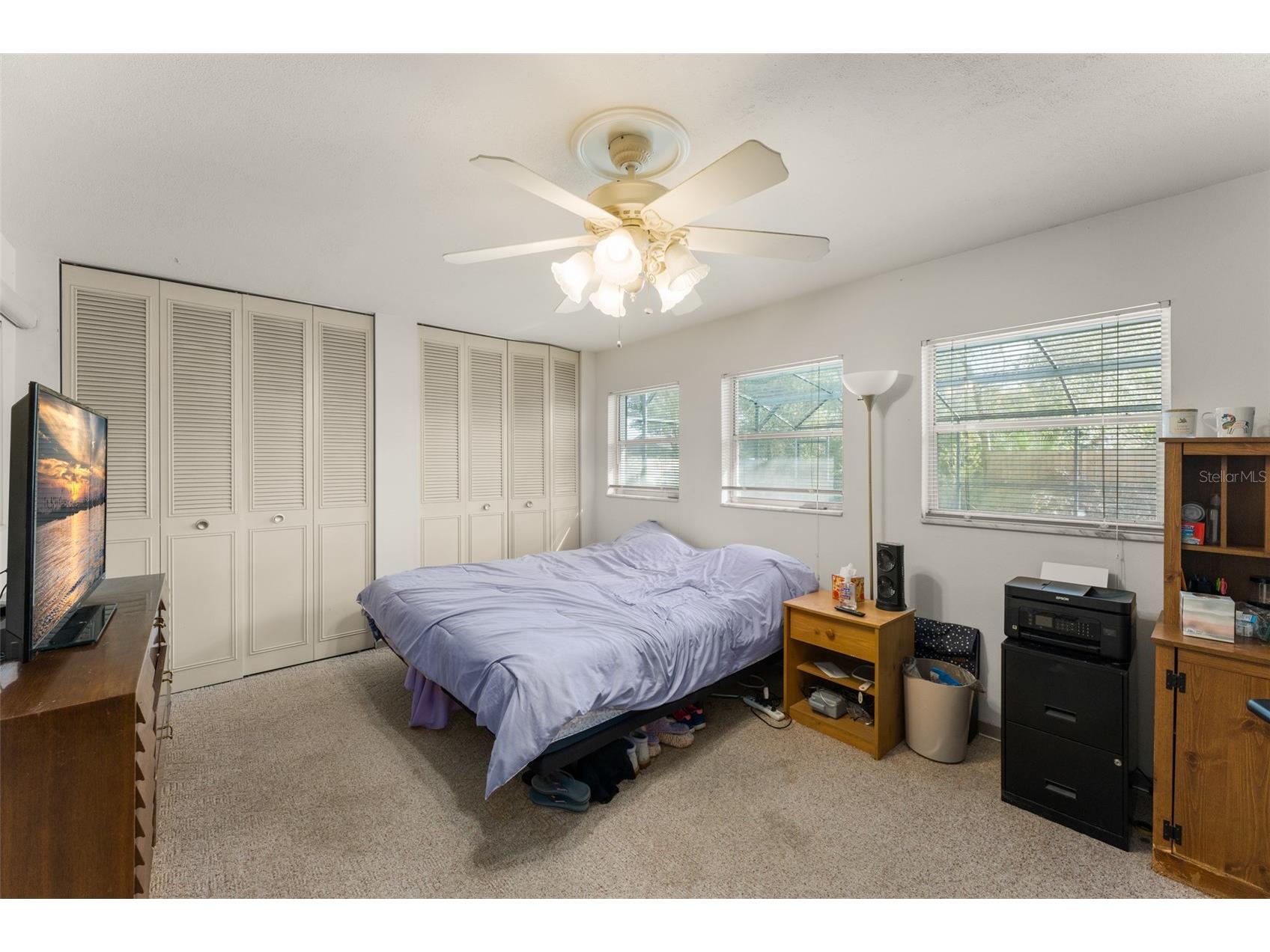1903 Brown Street Kissimmee FL 34741 O6377061 image28