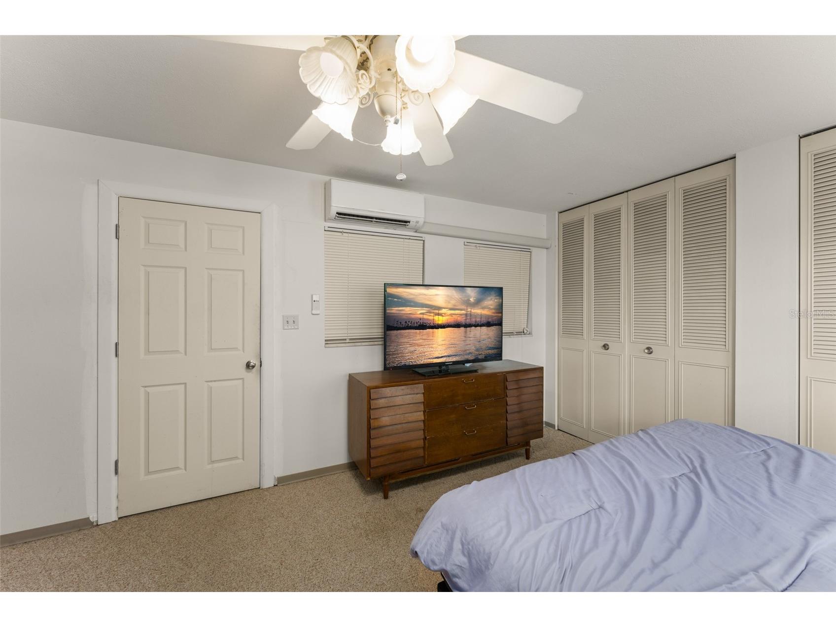 1903 Brown Street Kissimmee FL 34741 O6377061 image29