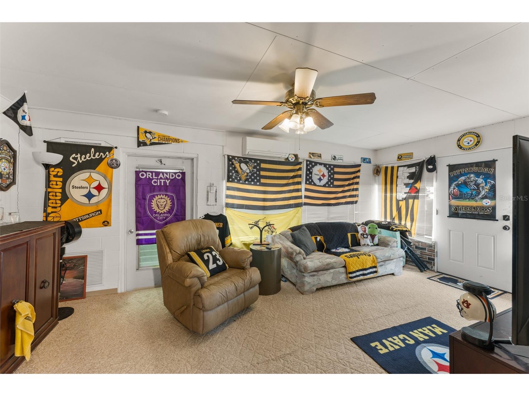 1903 Brown Street Kissimmee FL 34741 O6377061 image30