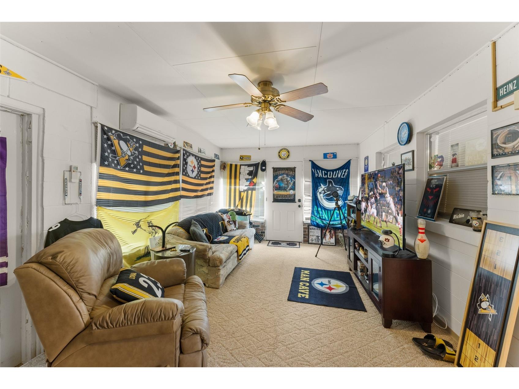 1903 Brown Street Kissimmee FL 34741 O6377061 image31