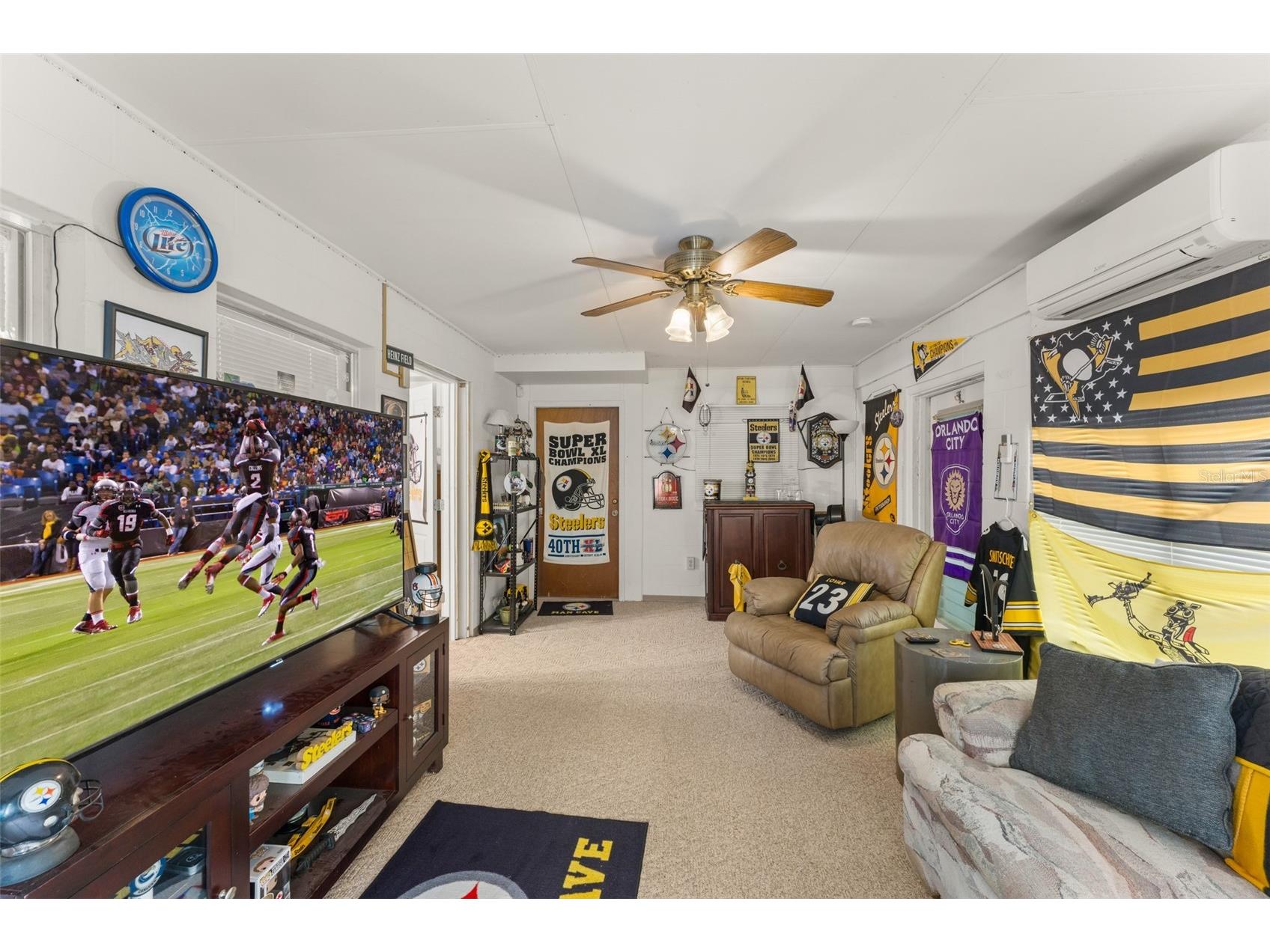1903 Brown Street Kissimmee FL 34741 O6377061 image32
