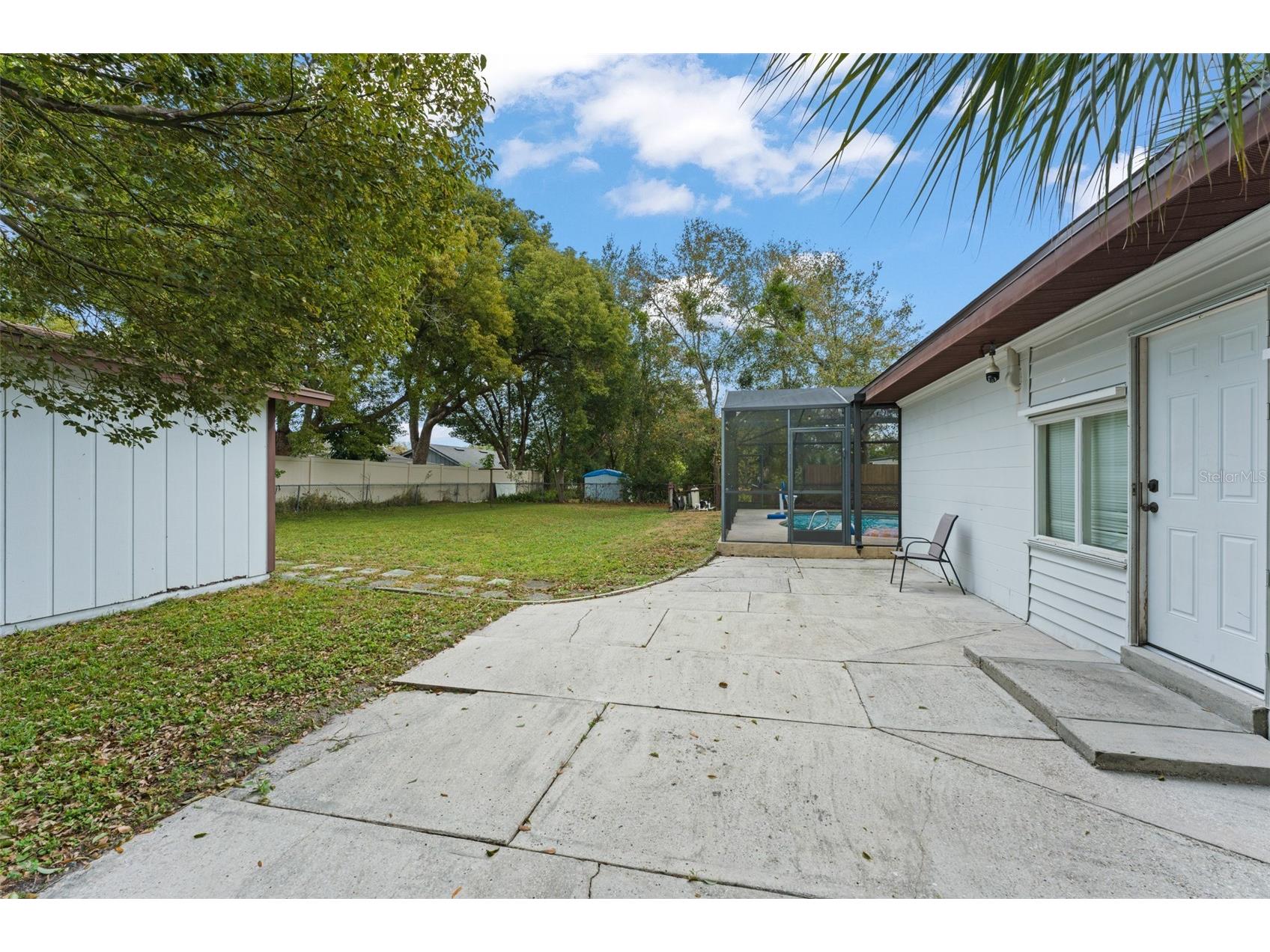 1903 Brown Street Kissimmee FL 34741 O6377061 image34