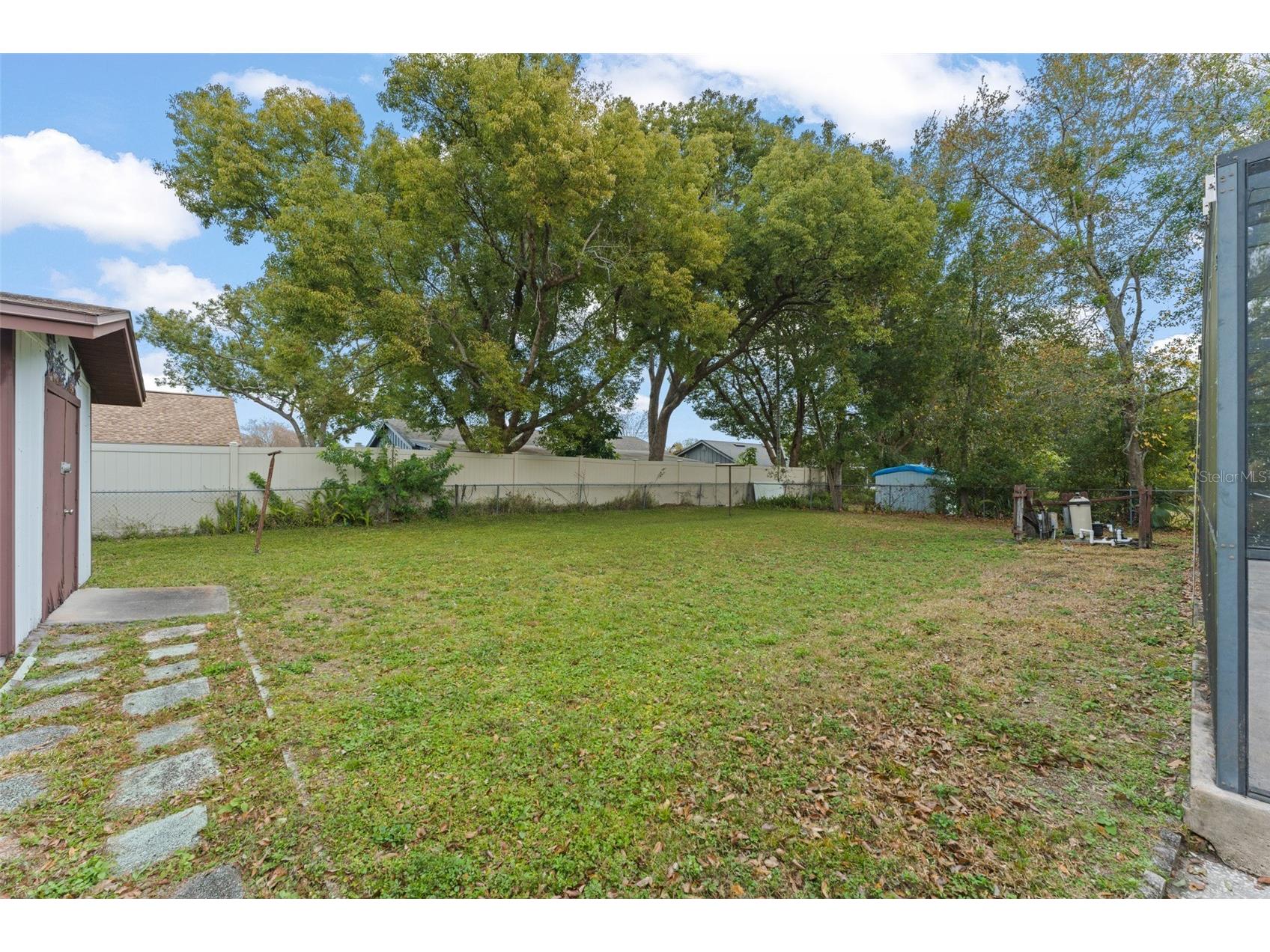 1903 Brown Street Kissimmee FL 34741 O6377061 image35
