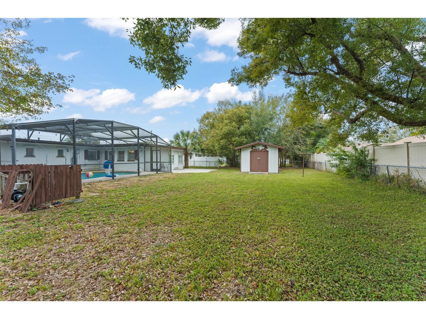 1903 Brown Street Kissimmee FL 34741 O6377061 image36