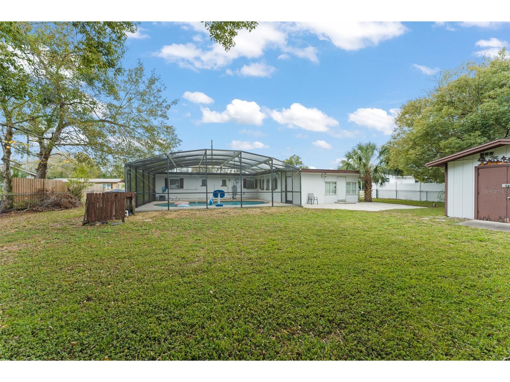 1903 Brown Street Kissimmee FL 34741 O6377061 image37