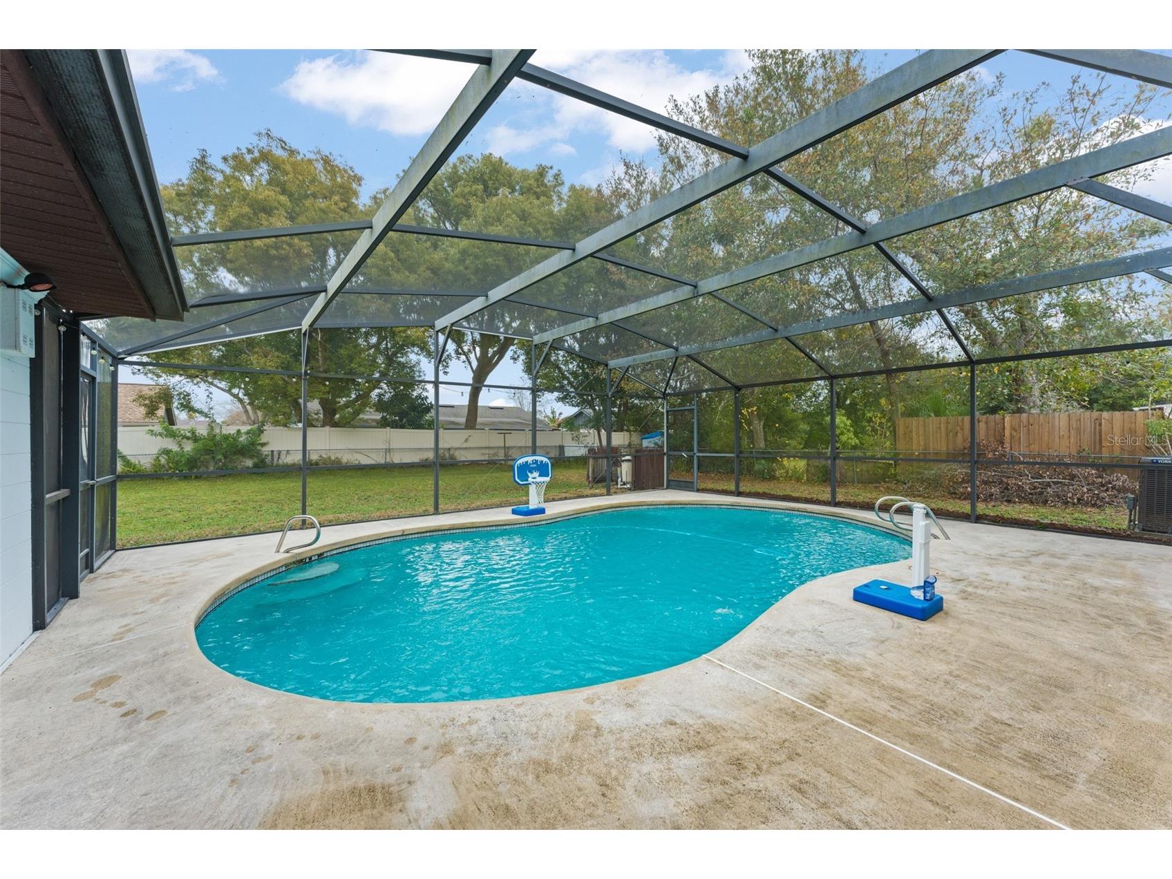 1903 Brown Street Kissimmee FL 34741 O6377061 image38