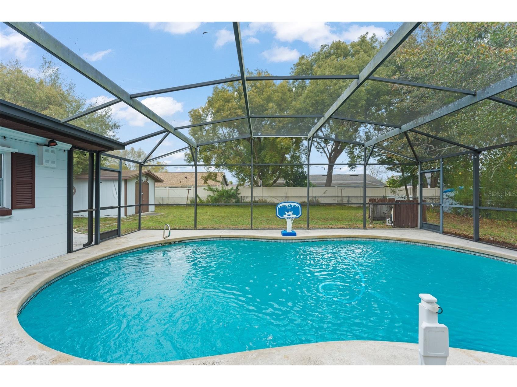1903 Brown Street Kissimmee FL 34741 O6377061 image39