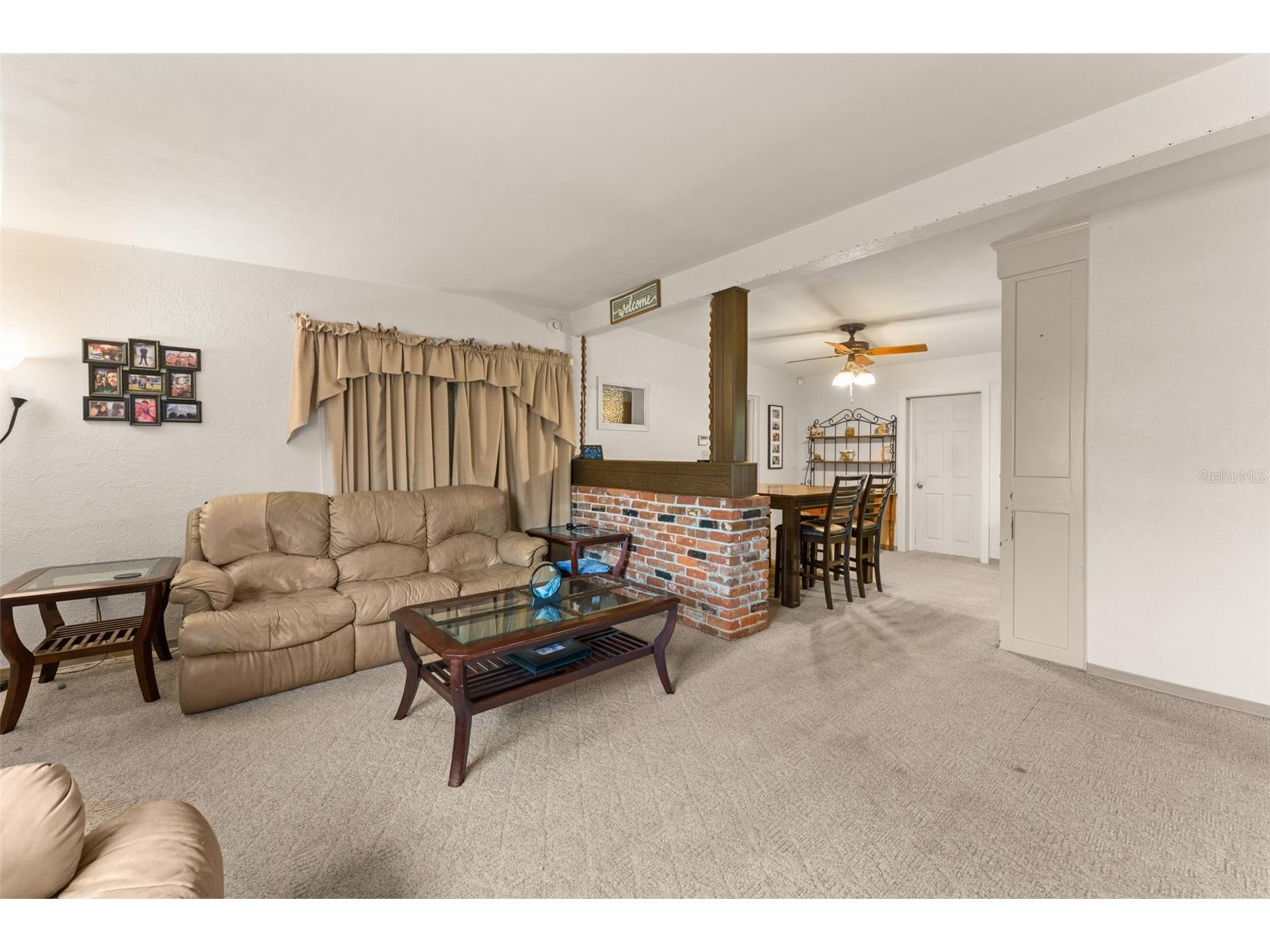1903 Brown Street Kissimmee FL 34741 O6377061 image4