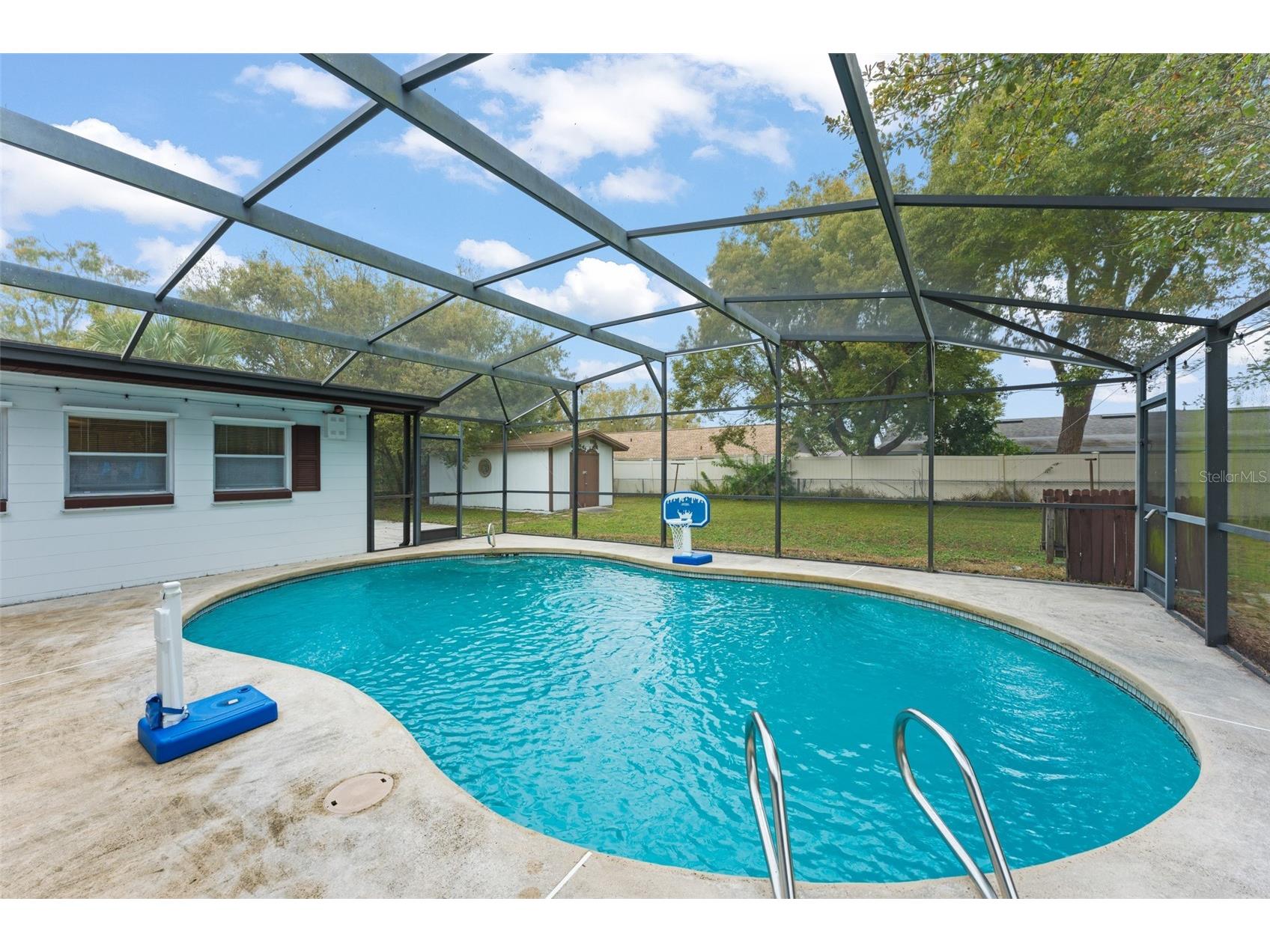1903 Brown Street Kissimmee FL 34741 O6377061 image40