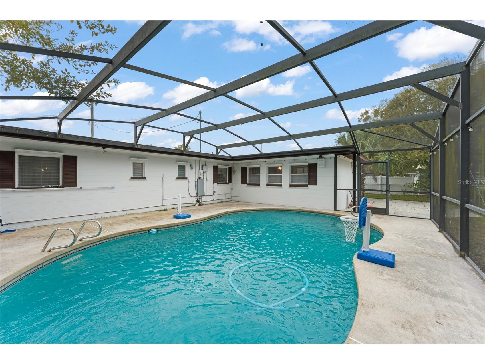 1903 Brown Street Kissimmee FL 34741 O6377061 image41