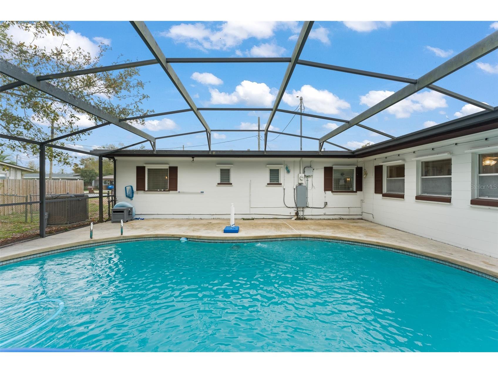 1903 Brown Street Kissimmee FL 34741 O6377061 image42