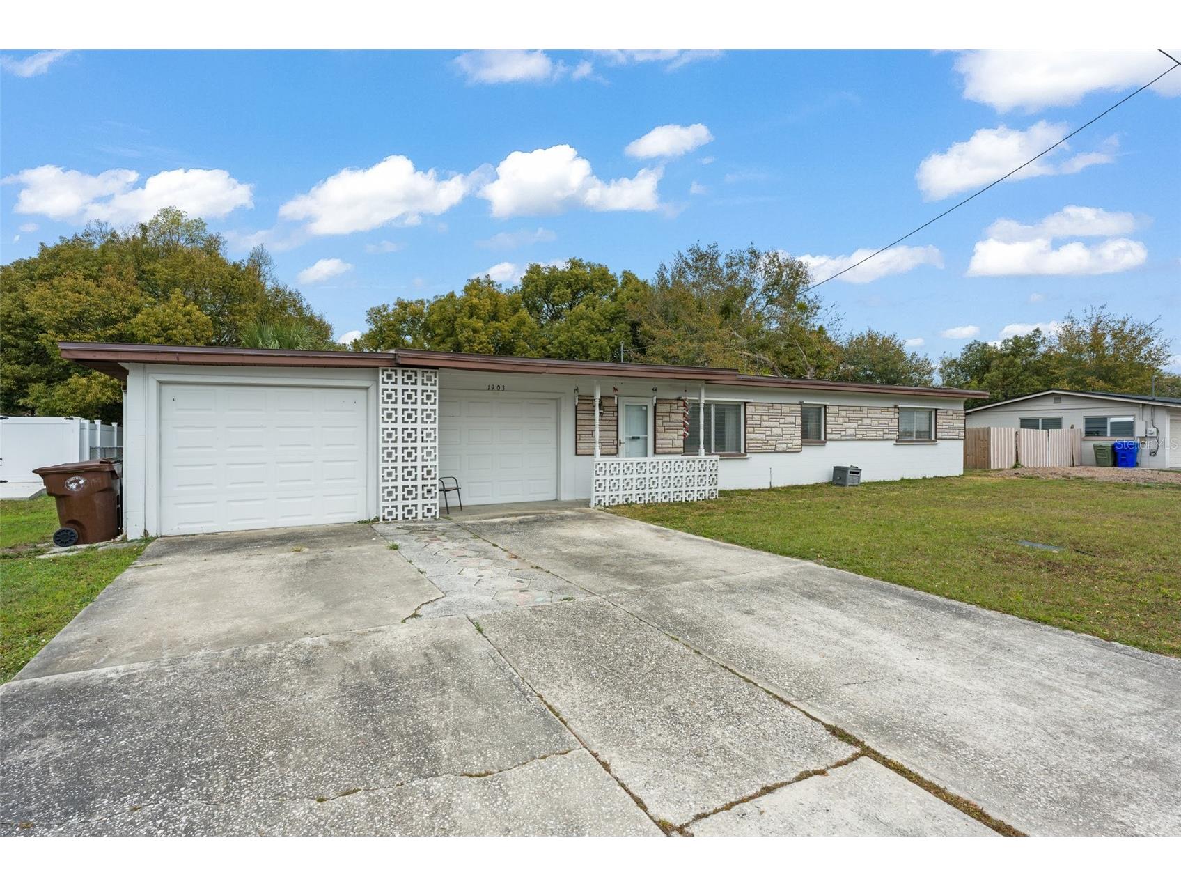 1903 Brown Street Kissimmee FL 34741 O6377061 image43