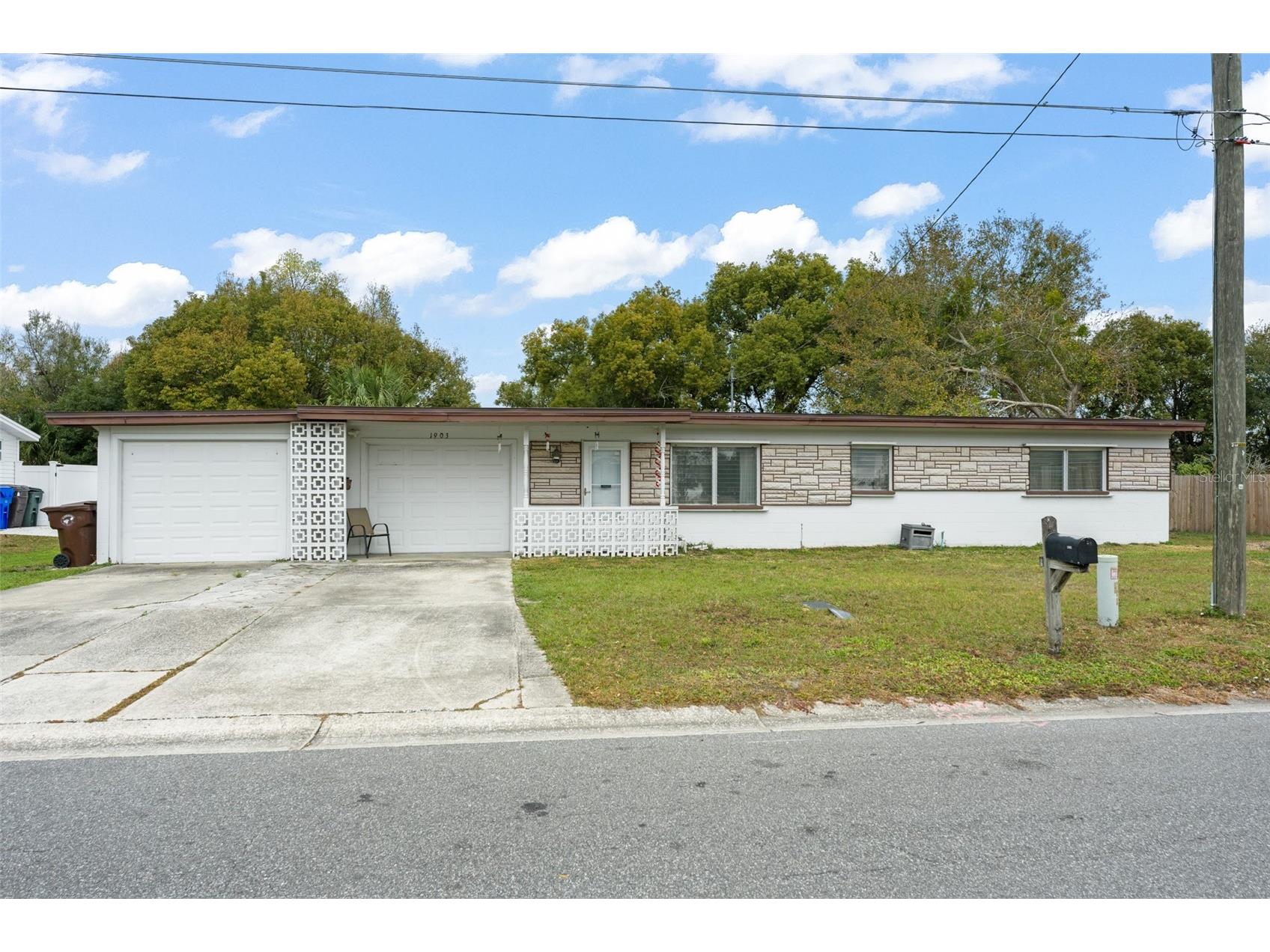 1903 Brown Street Kissimmee FL 34741 O6377061 image44