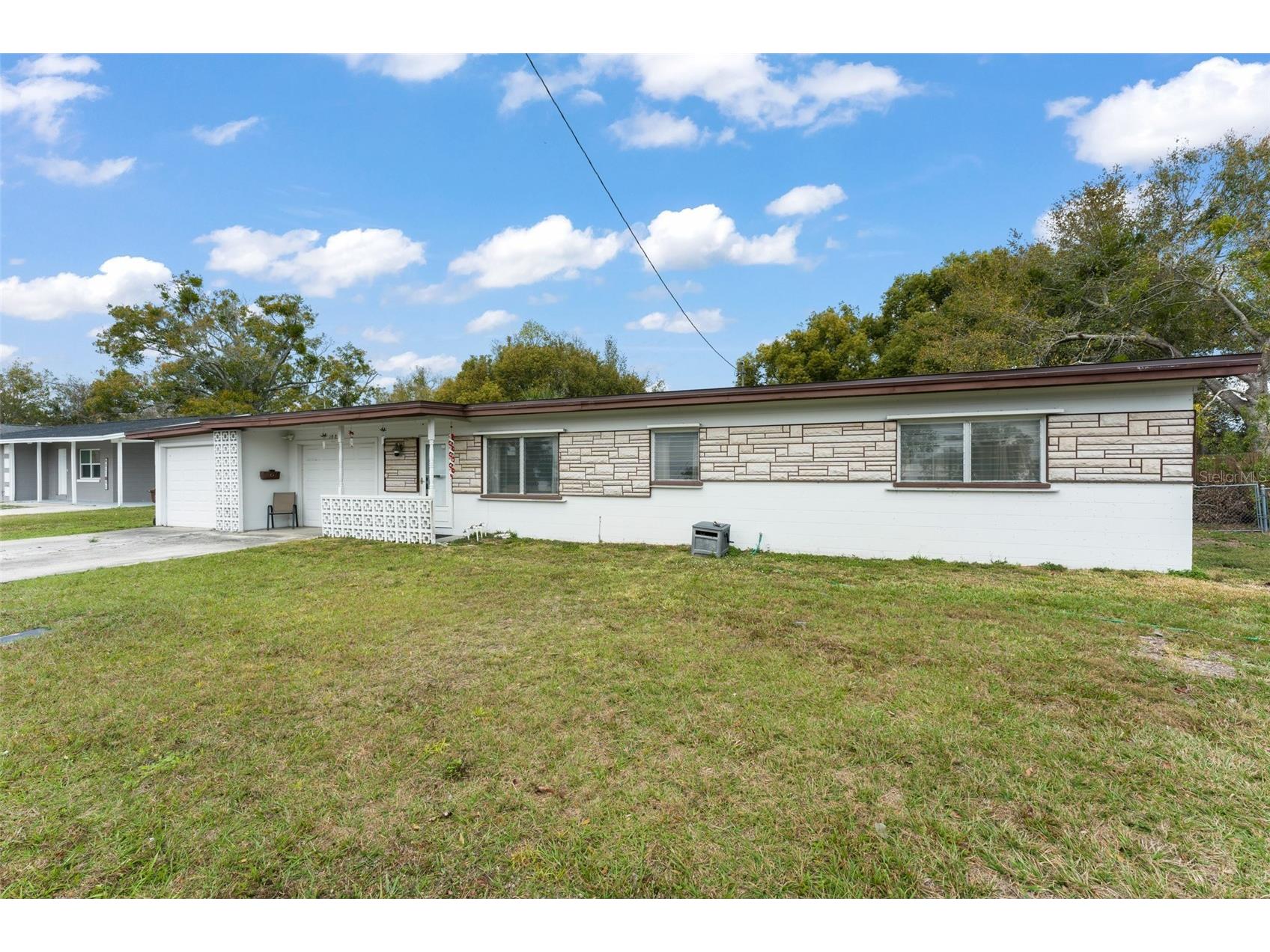 1903 Brown Street Kissimmee FL 34741 O6377061 image45