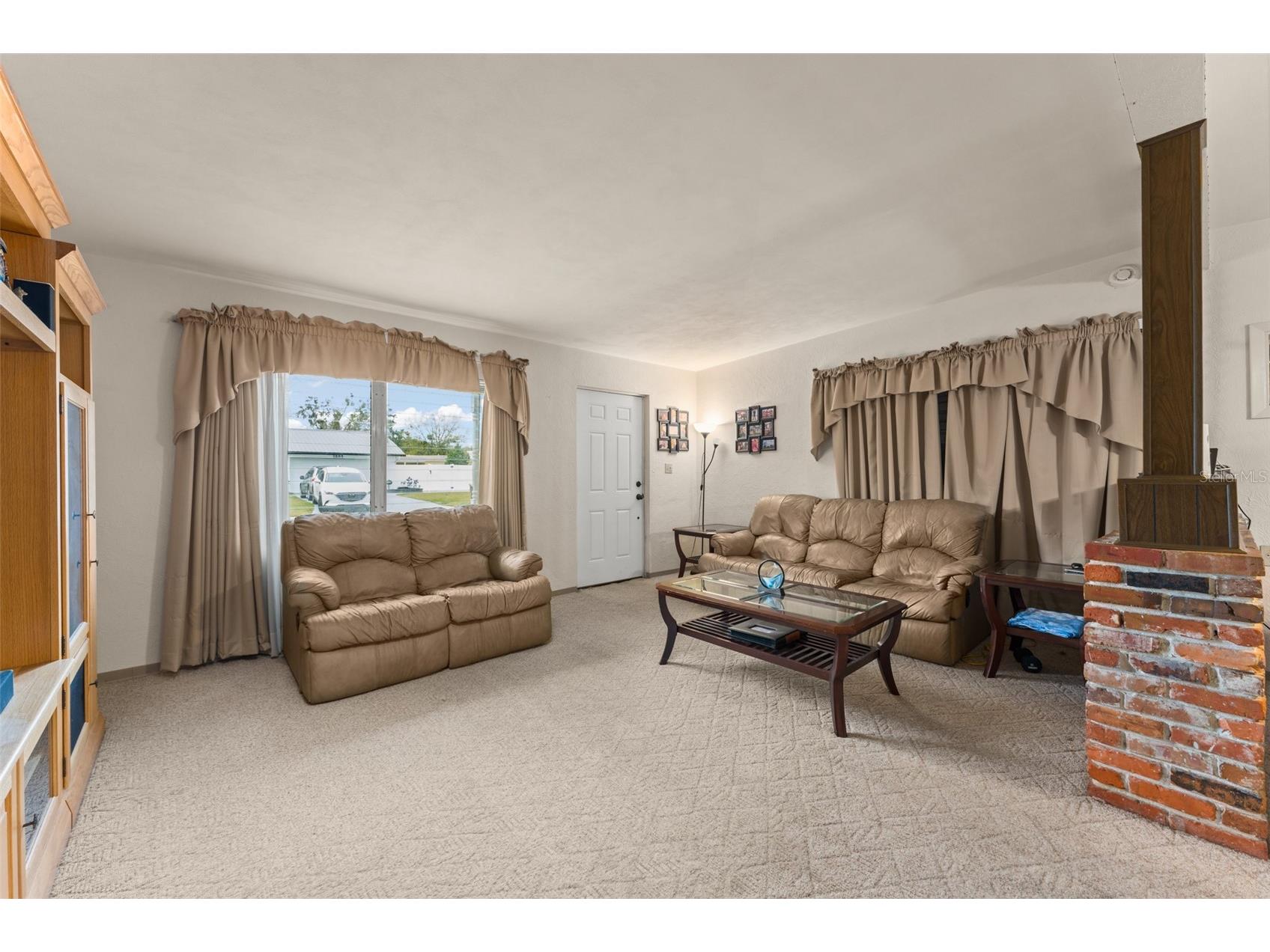 1903 Brown Street Kissimmee FL 34741 O6377061 image5