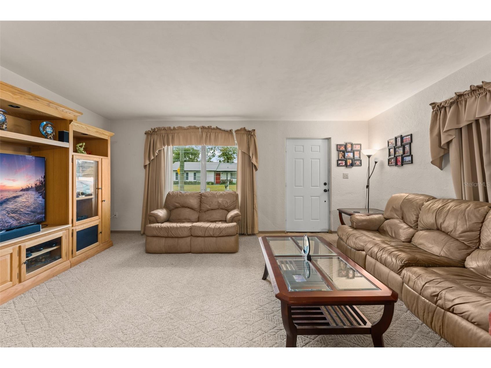 1903 Brown Street Kissimmee FL 34741 O6377061 image6