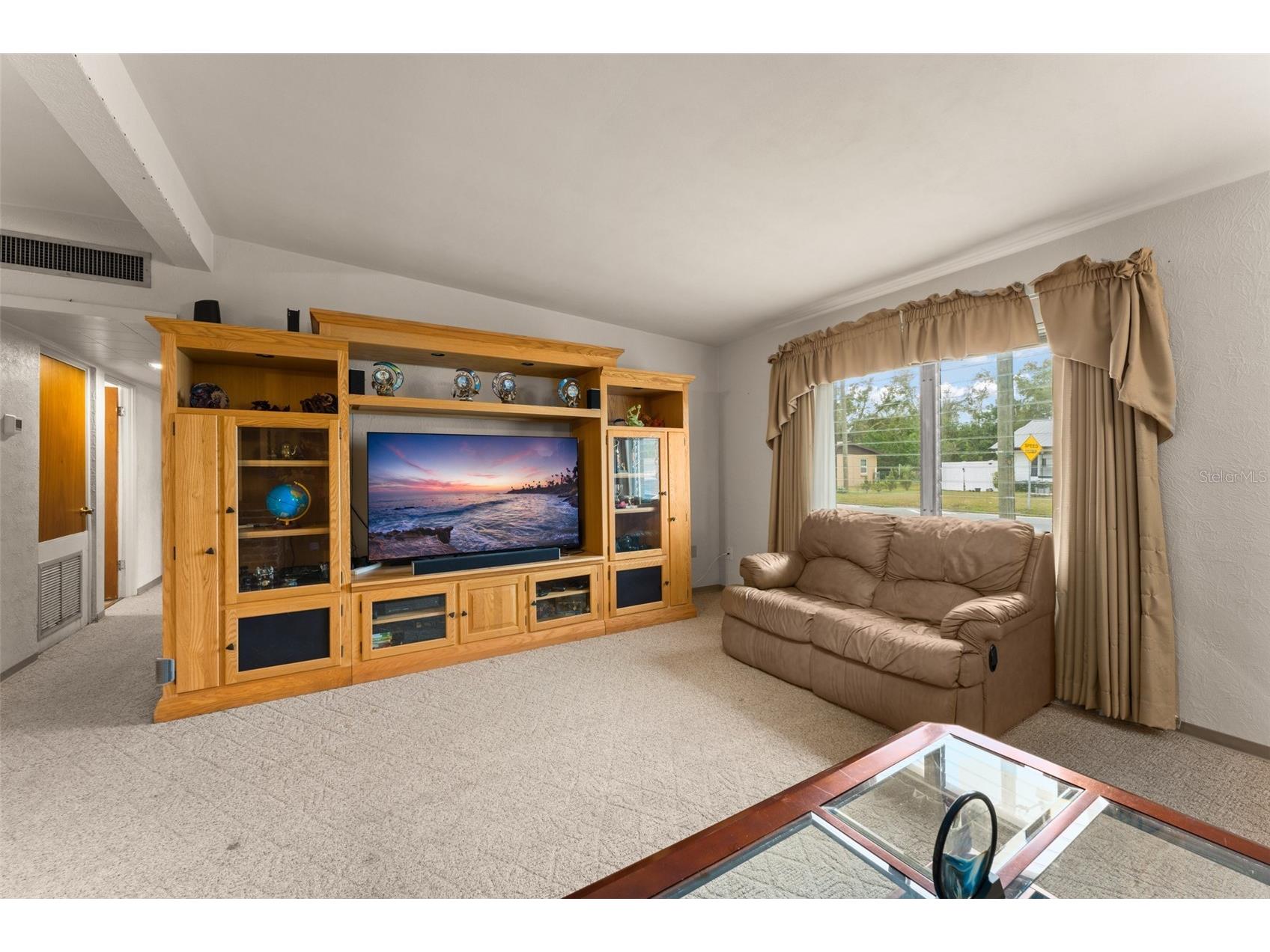 1903 Brown Street Kissimmee FL 34741 O6377061 image7