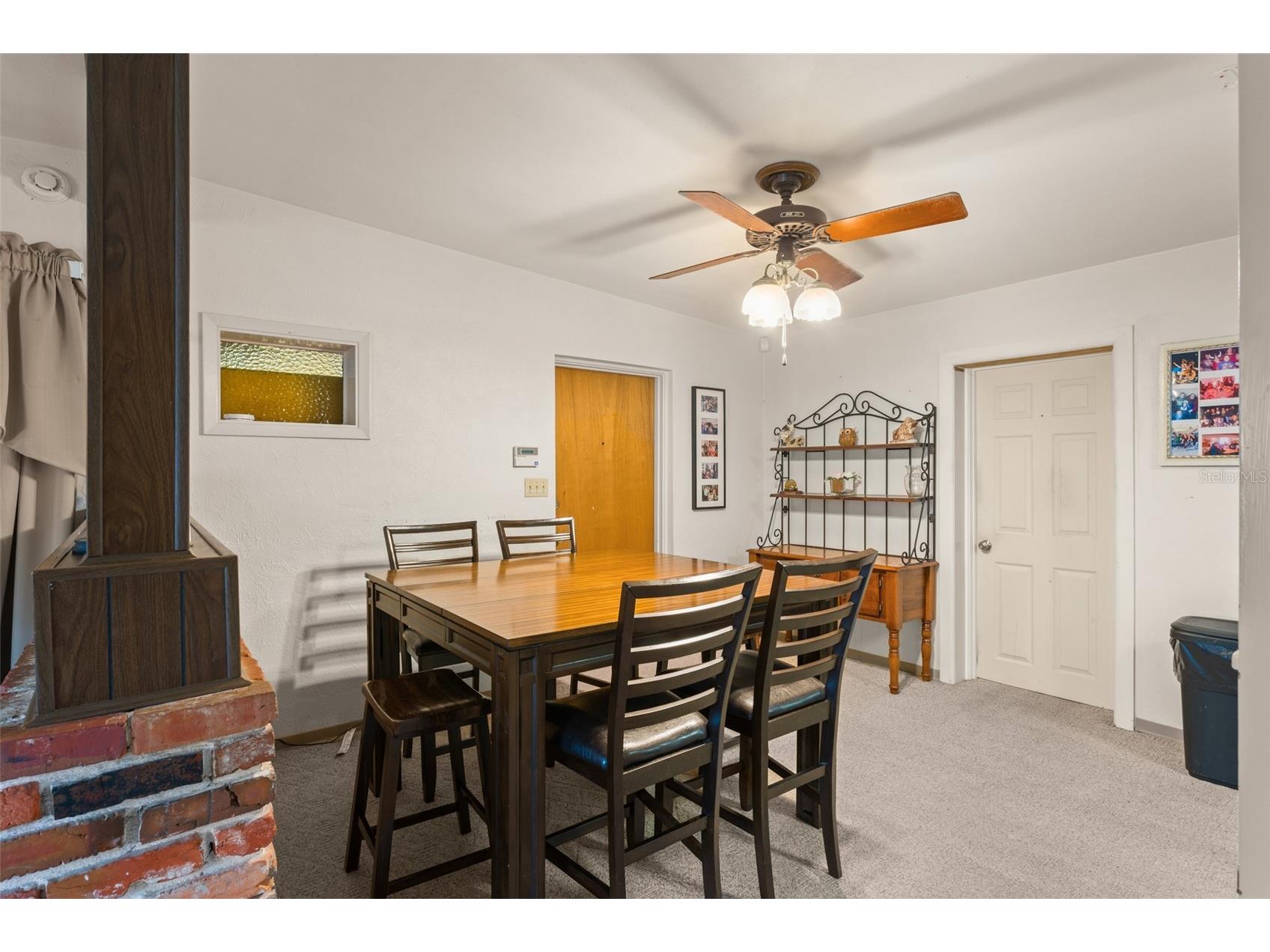 1903 Brown Street Kissimmee FL 34741 O6377061 image8