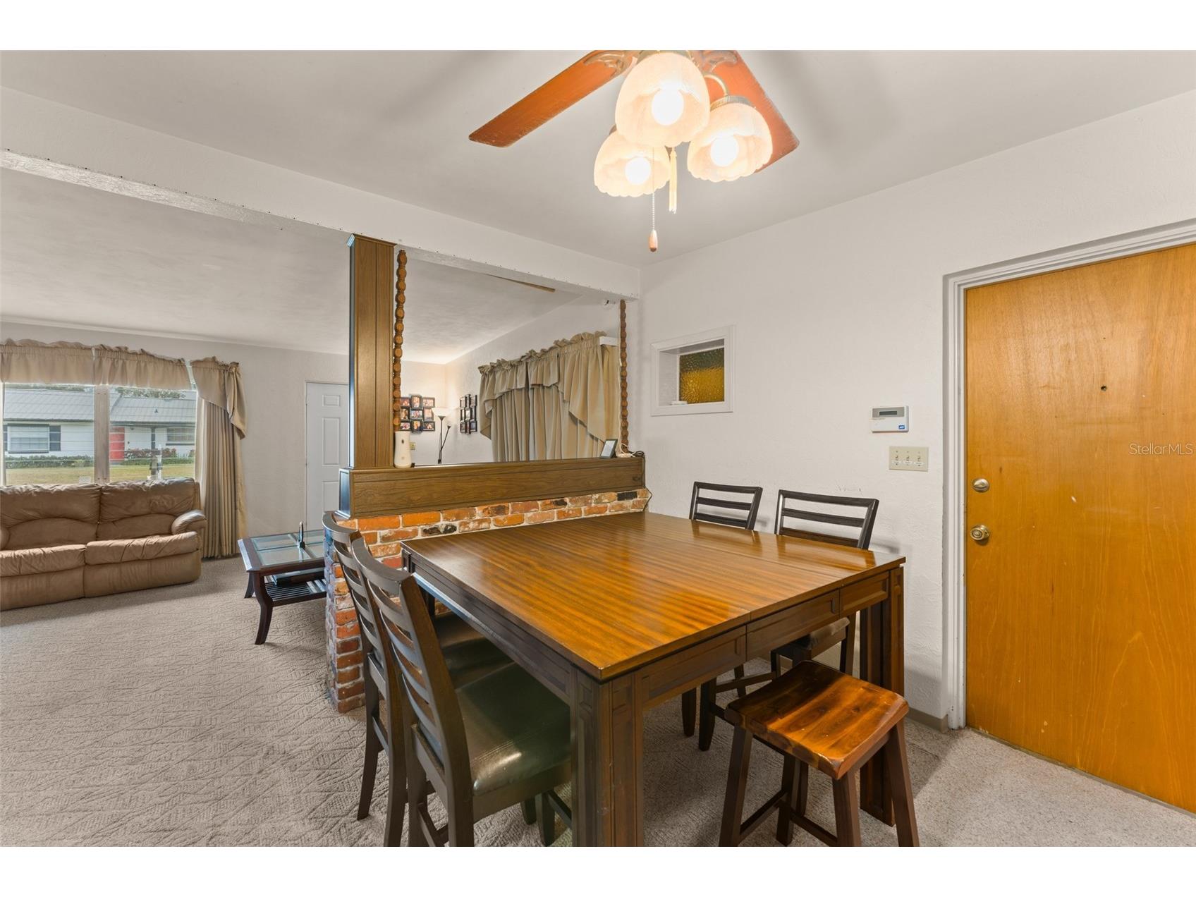 1903 Brown Street Kissimmee FL 34741 O6377061 image9