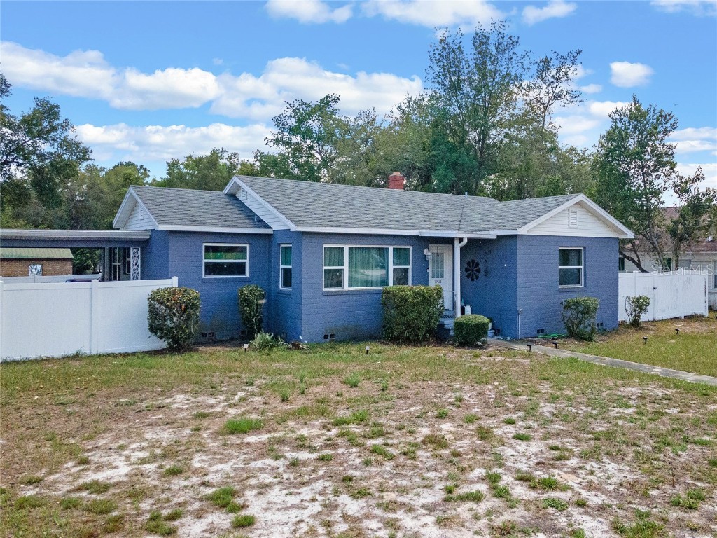 1903 Butler Street Leesburg FL 34748 G5069060 image1