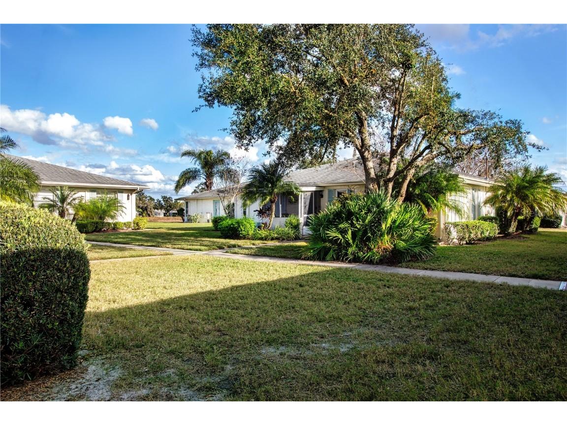 1903 Canterbury Lane #B12 Sun City Center FL 33573 T3472439 image1