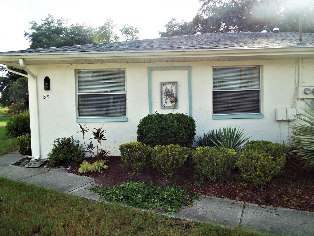 1903 Canterbury Lane #B3 Sun City Center FL 33573 T3453863 image1