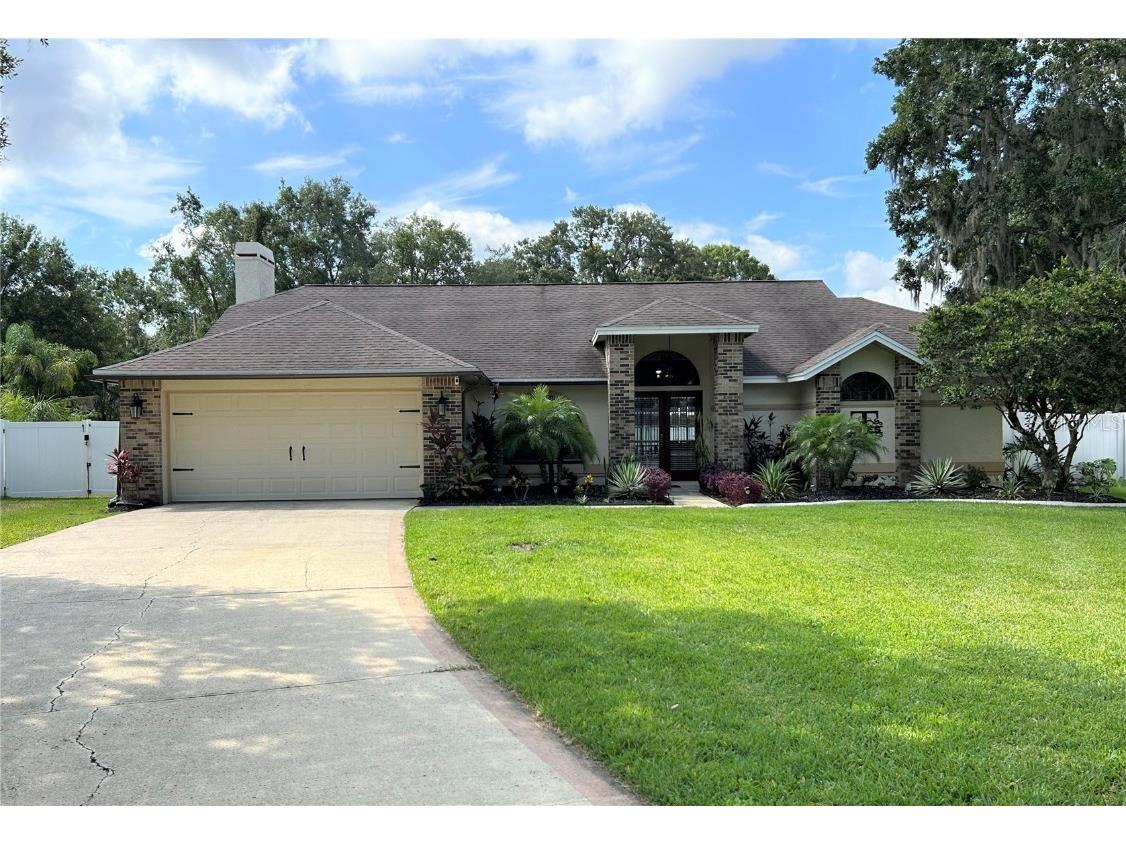 1903 Carriage Court Plant City FL 33566 T3451353 image1