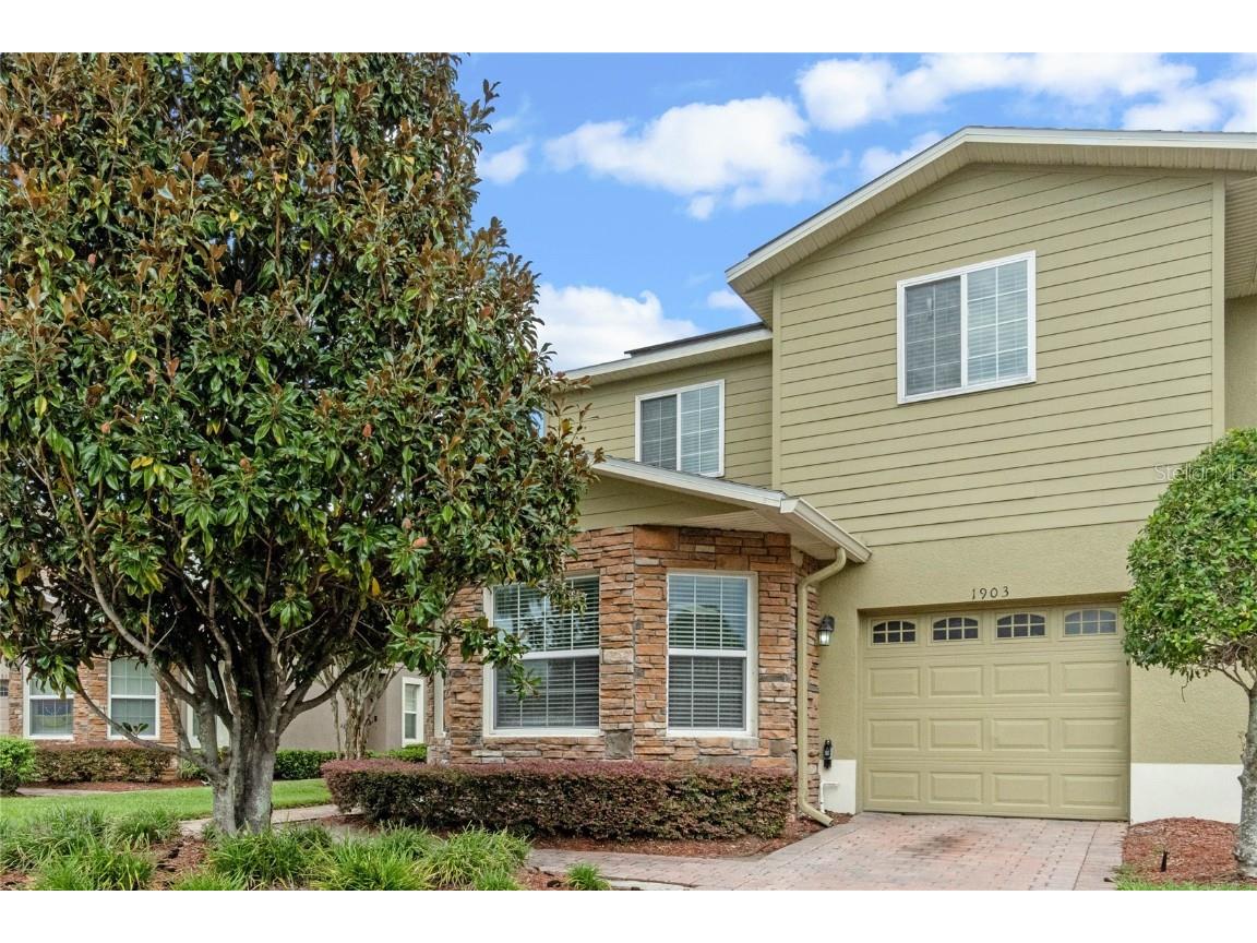 1903 Chatham Place Drive Orlando FL 32824 O6240643 image1