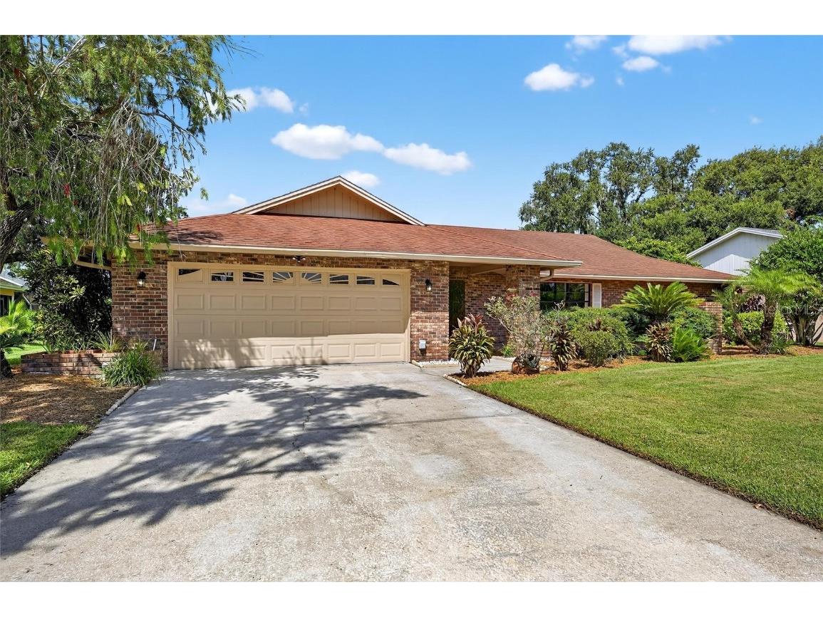 1903 Country Club Court Plant City FL 33566 TB8420115 image1