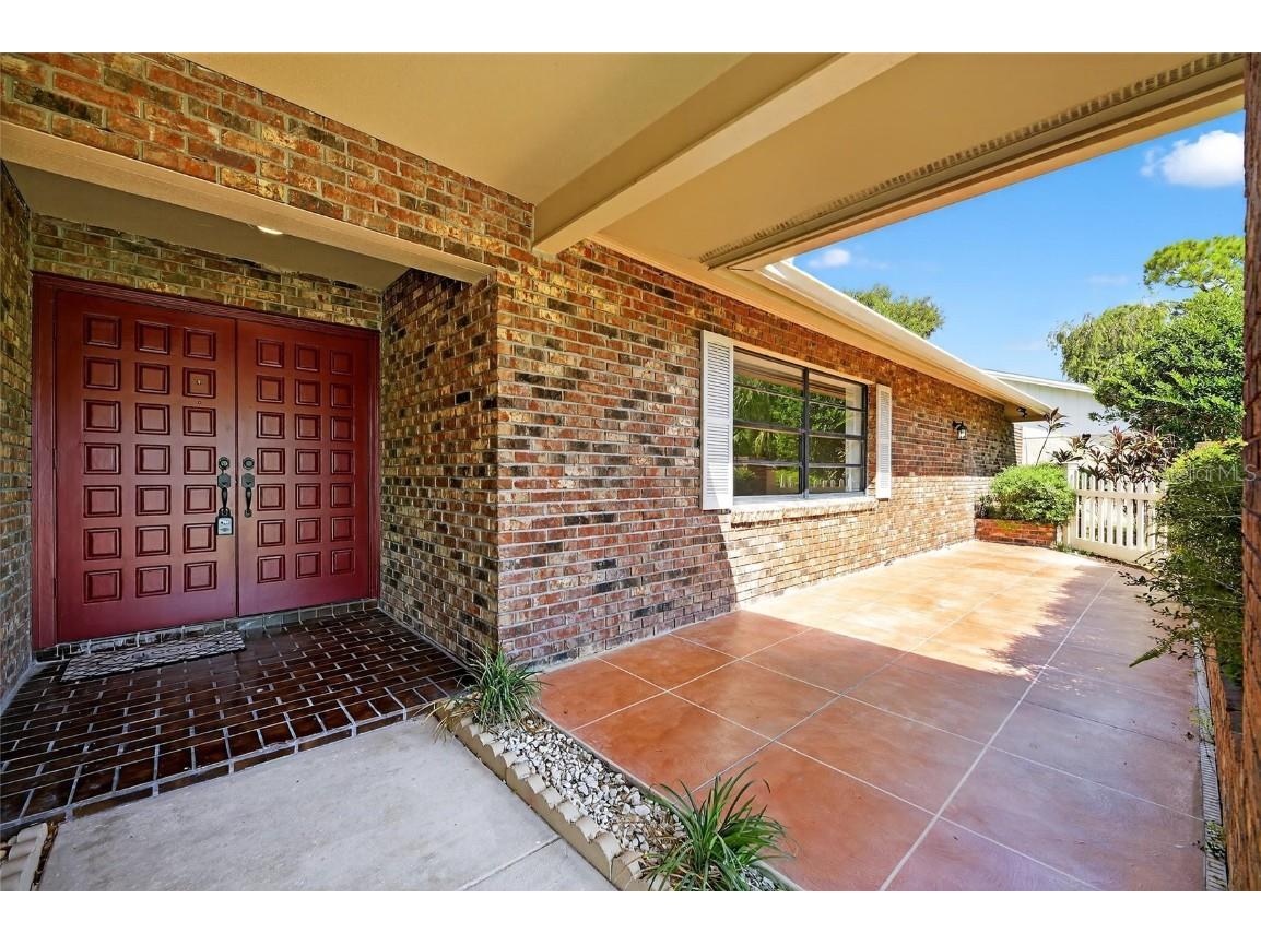 1903 Country Club Court Plant City FL 33566 TB8420115 image10