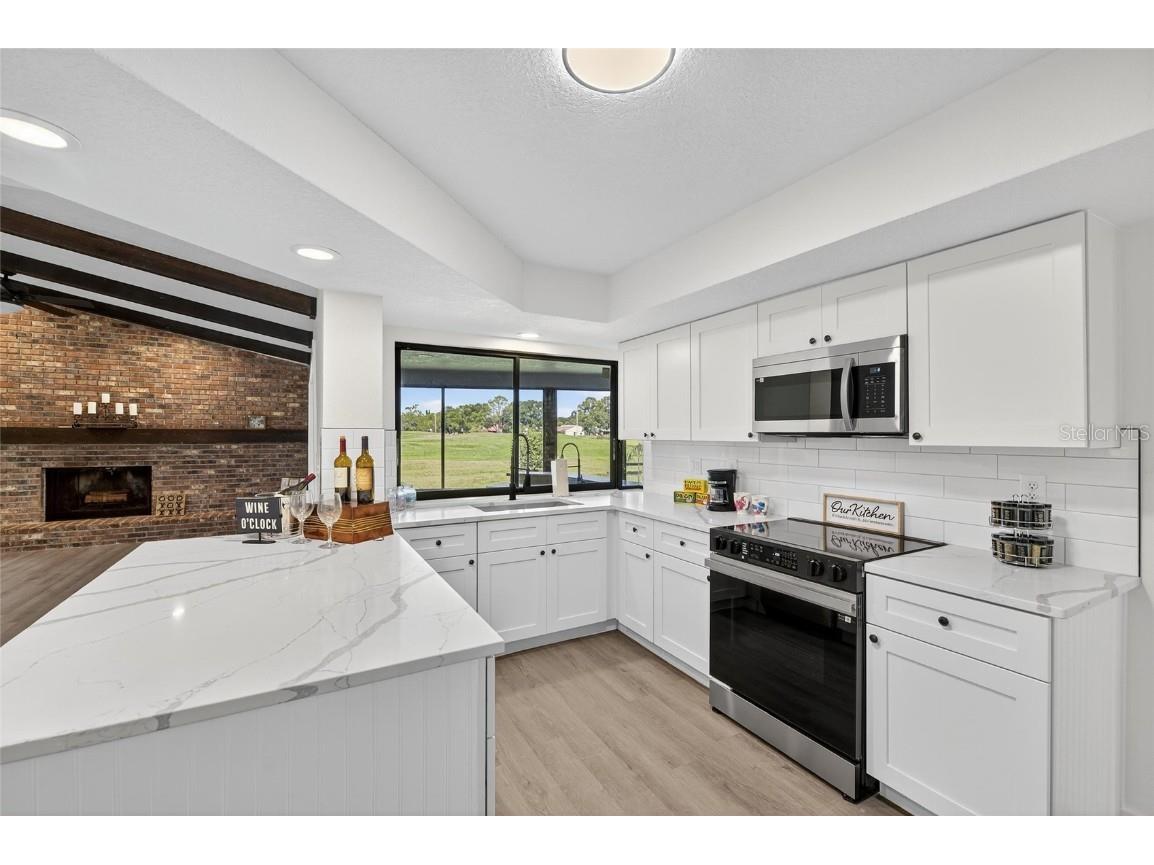 1903 Country Club Court Plant City FL 33566 TB8420115 image12