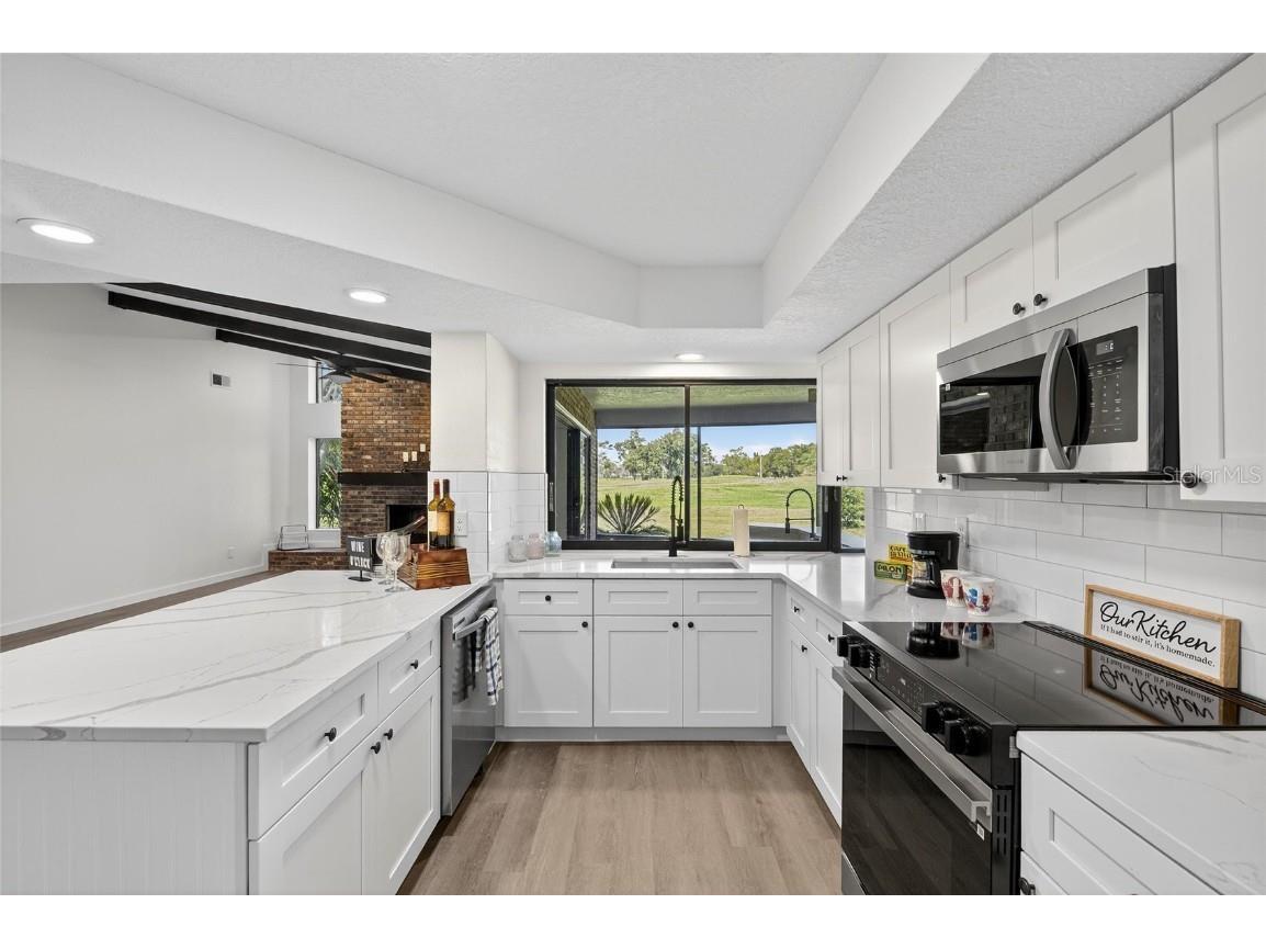 1903 Country Club Court Plant City FL 33566 TB8420115 image13