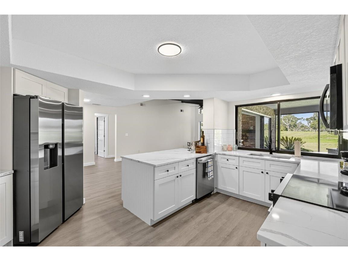 1903 Country Club Court Plant City FL 33566 TB8420115 image14