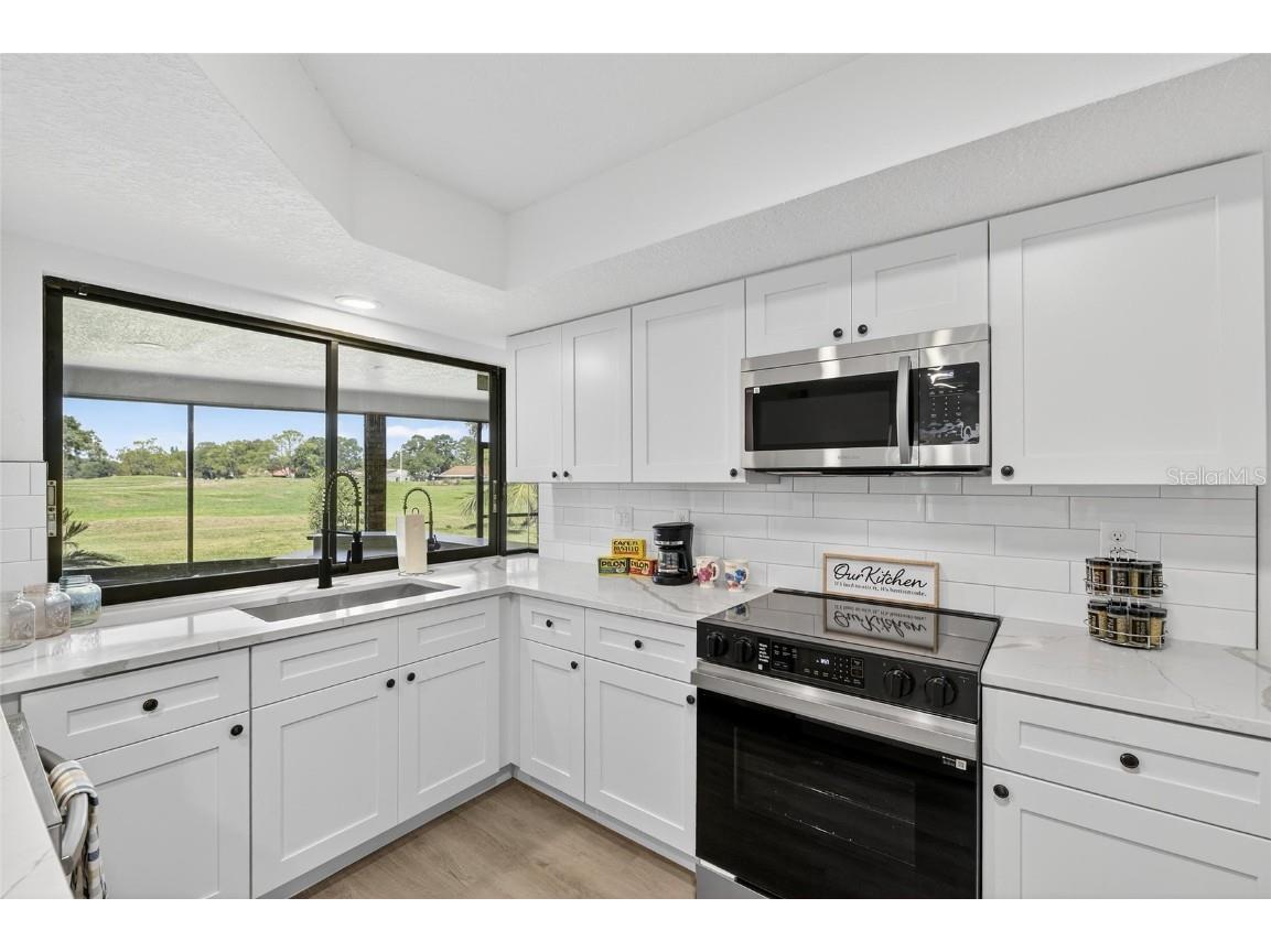 1903 Country Club Court Plant City FL 33566 TB8420115 image15