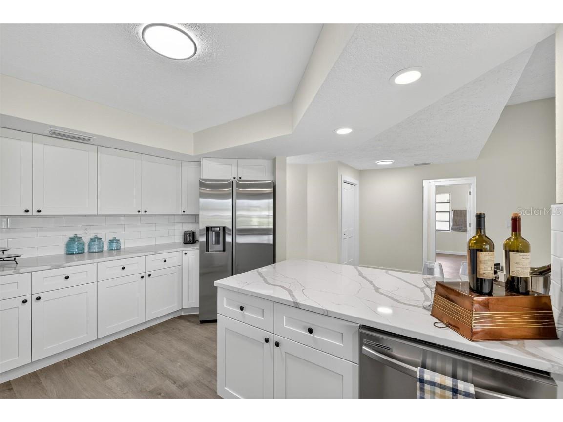 1903 Country Club Court Plant City FL 33566 TB8420115 image16