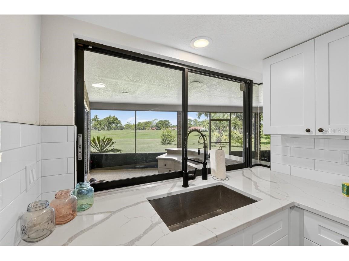 1903 Country Club Court Plant City FL 33566 TB8420115 image17