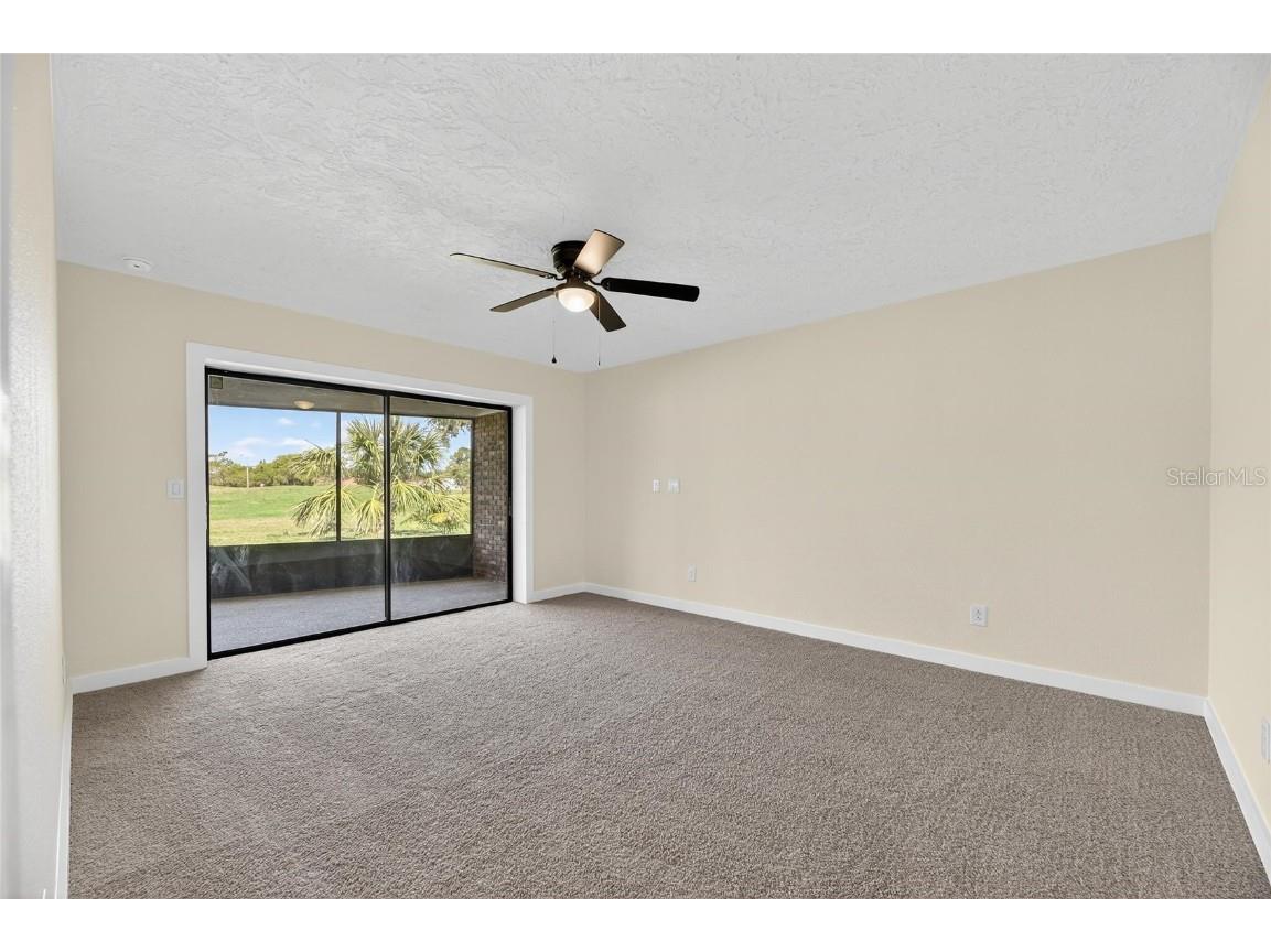 1903 Country Club Court Plant City FL 33566 TB8420115 image20