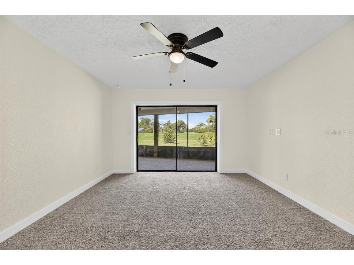 1903 Country Club Court Plant City FL 33566 TB8420115 image21