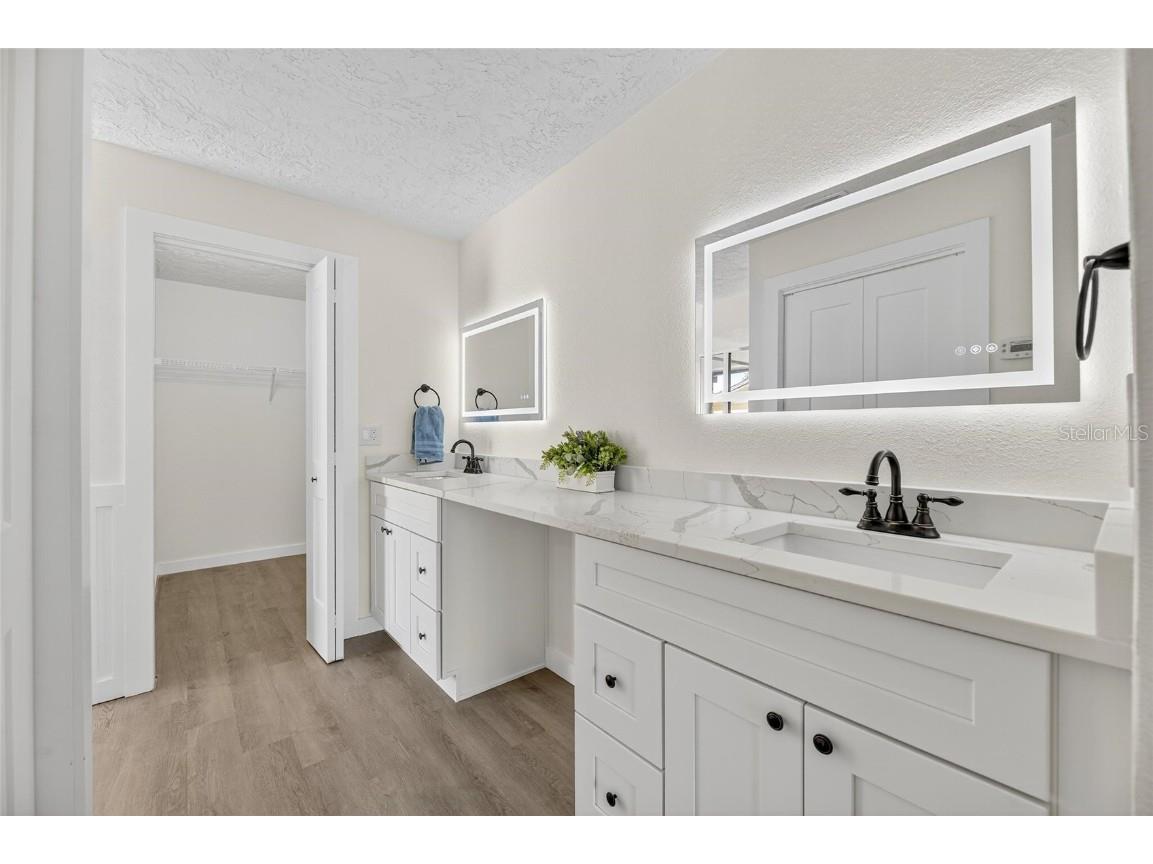 1903 Country Club Court Plant City FL 33566 TB8420115 image25