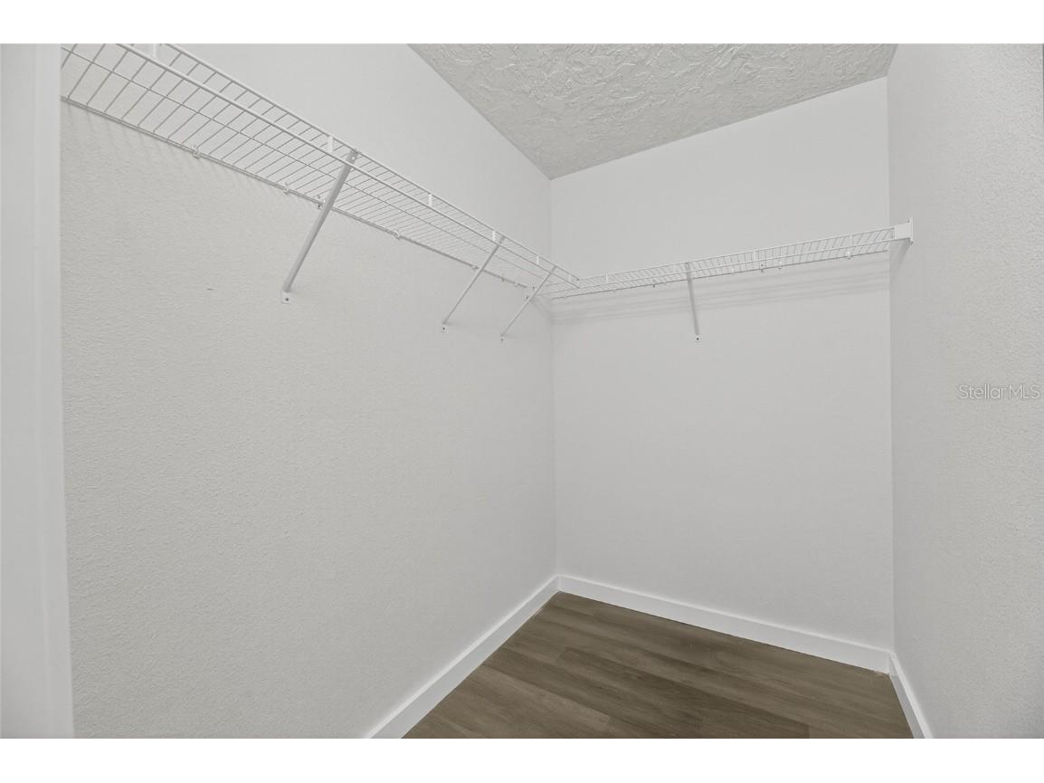 1903 Country Club Court Plant City FL 33566 TB8420115 image26