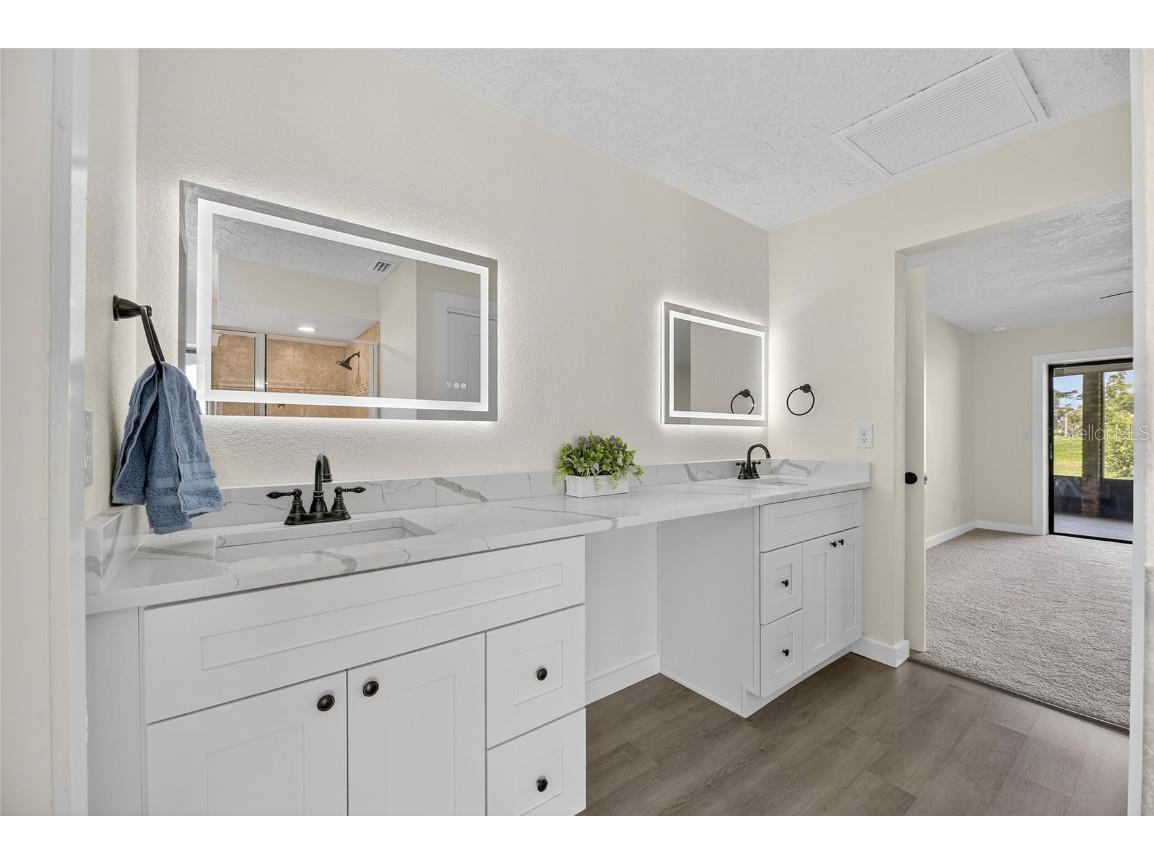 1903 Country Club Court Plant City FL 33566 TB8420115 image27