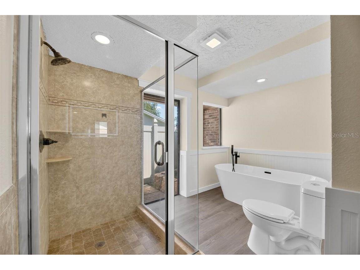 1903 Country Club Court Plant City FL 33566 TB8420115 image28