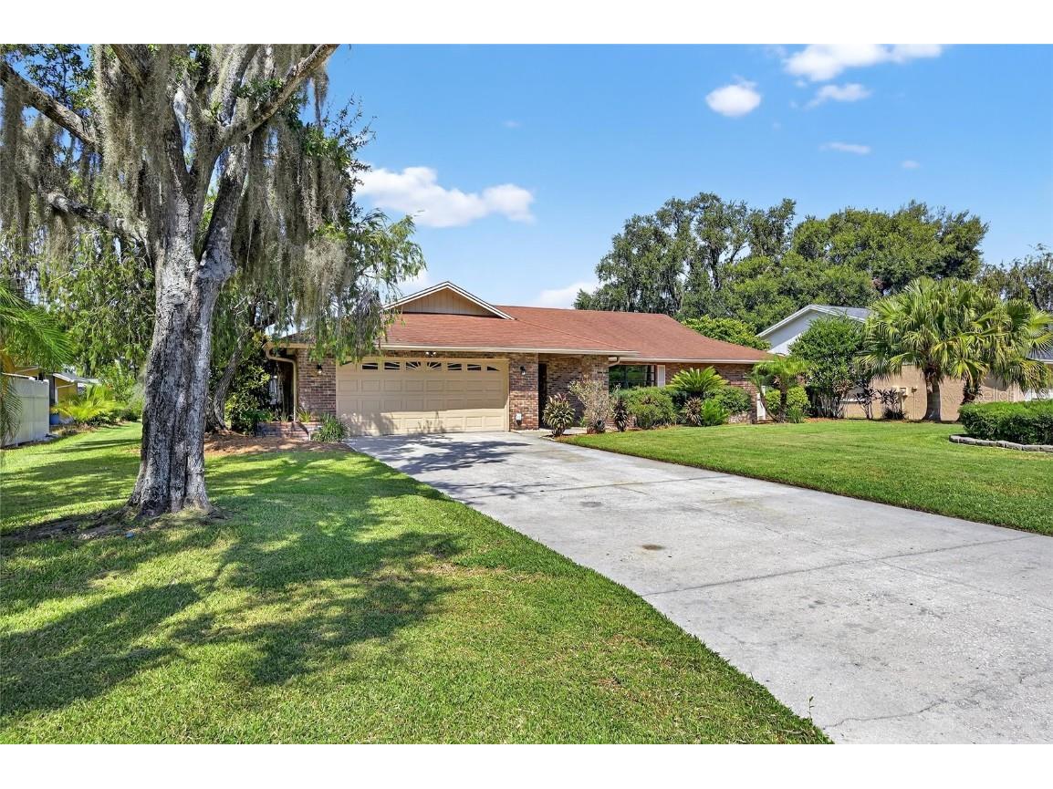 1903 Country Club Court Plant City FL 33566 TB8420115 image3