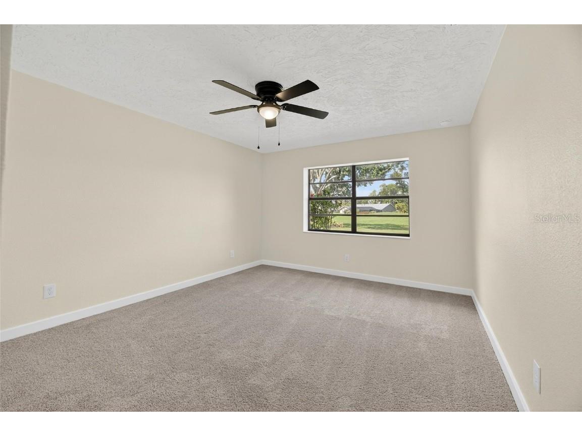 1903 Country Club Court Plant City FL 33566 TB8420115 image32