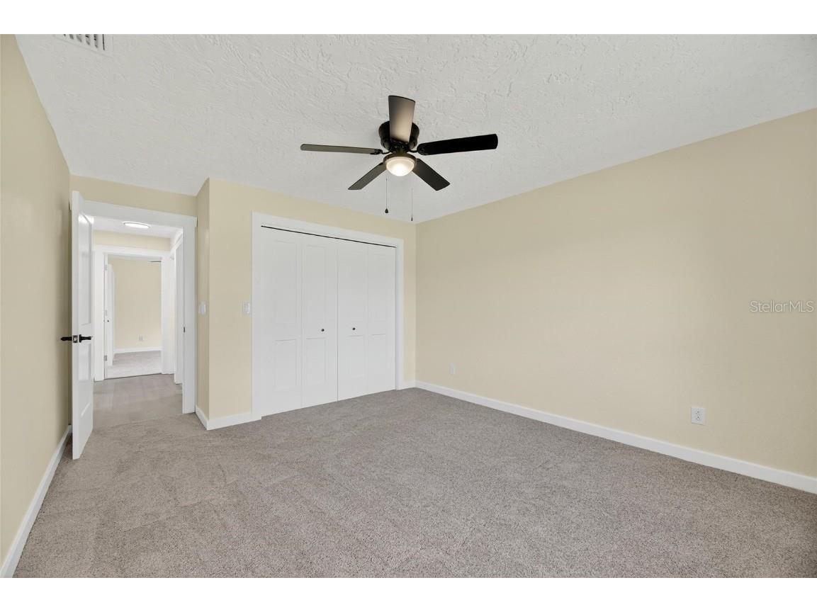 1903 Country Club Court Plant City FL 33566 TB8420115 image33