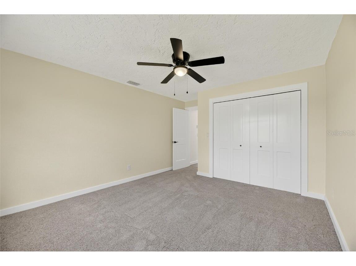 1903 Country Club Court Plant City FL 33566 TB8420115 image34