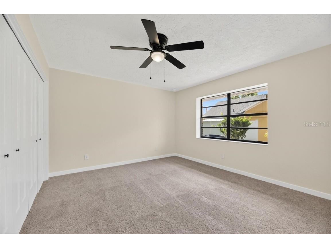 1903 Country Club Court Plant City FL 33566 TB8420115 image37