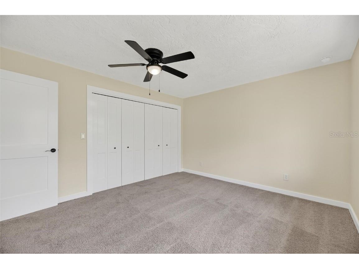 1903 Country Club Court Plant City FL 33566 TB8420115 image38